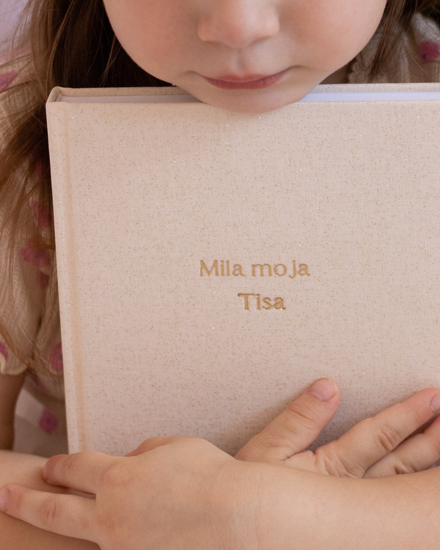 Mila moja